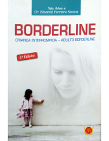 Borderline_Criança_Interrompida_Adulto_Borderline_Taty_Ades_Eduardo.pdf